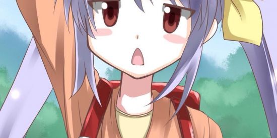 Imagem do grupo de WhatsApp Shitposts 007