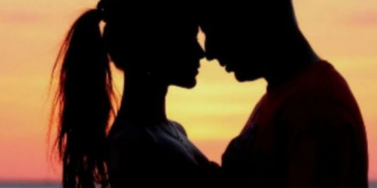 Imagem do grupo de WhatsApp Meninos e meninas