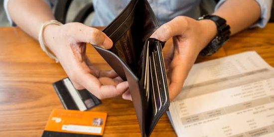 Imagem do grupo de WhatsApp MÉTODO 400 EM 1 DIA