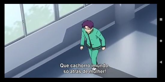 Imagem do grupo de WhatsApp ✧∭✧ [ os indomáveis ]✧∭✧