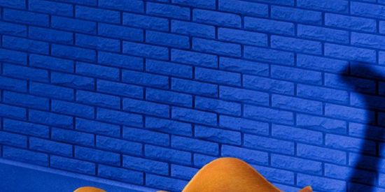 Imagem do grupo de WhatsApp MANICÔMIO E STICKERS🤪🔞🐜