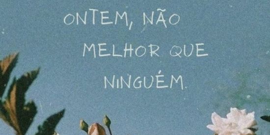 Imagem do grupo de WhatsApp Amigos,Zueiras e Festas