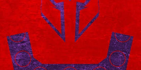 Imagem do grupo de WhatsApp Papos De Nerds