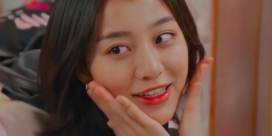 Imagem do grupo de WhatsApp Doramas Flower