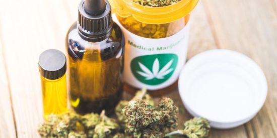 Imagem do grupo de WhatsApp 🔥Aki e Jamaica 1.0🍁