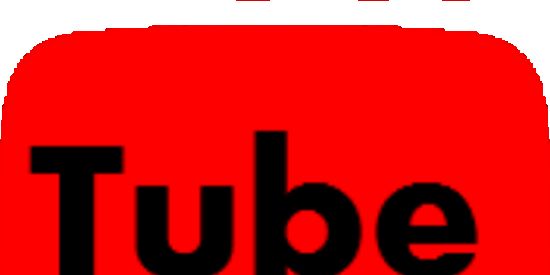 Imagem do grupo de WhatsApp TROCA de subs💥e divulgação