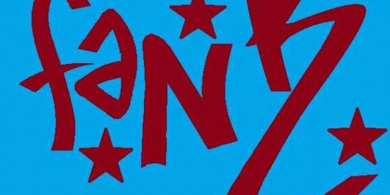 Imagem do grupo de WhatsApp Grupo das poderosa