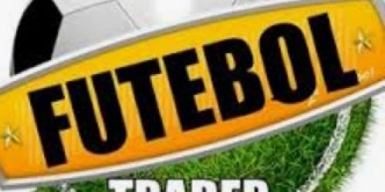 Imagem do grupo de WhatsApp Trd- esportivo ⚽