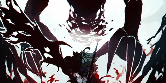 Imagem do grupo de WhatsApp ⚔️✞ ƬΘɄ₹✪₷ ● ₦€Ǥ₹Ø₷ ✞⚔️