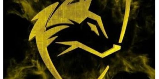 Imagem do grupo de WhatsApp X-TREINO DA LZ