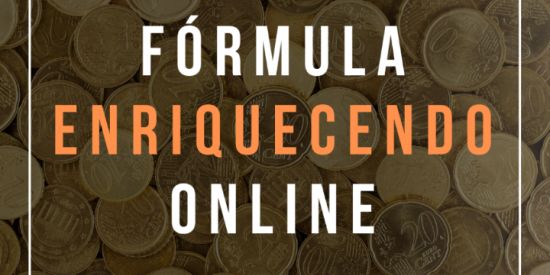 Imagem do grupo de WhatsApp FEO MARKETING DIGITAL