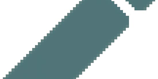 Imagem do grupo de WhatsApp Grupo Estudos