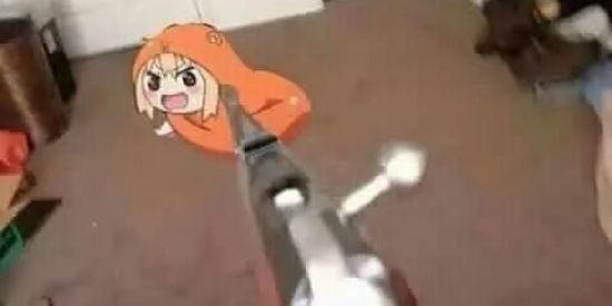 Imagem do grupo de WhatsApp Shitpost_apenas