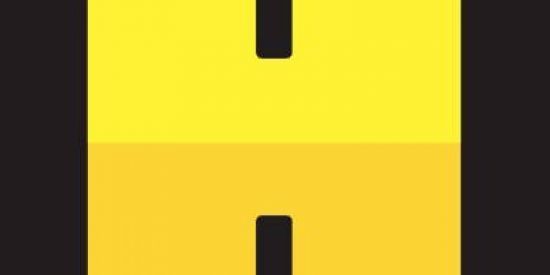 Imagem do grupo de WhatsApp 💲Grupo Habbo Feira Livre💰