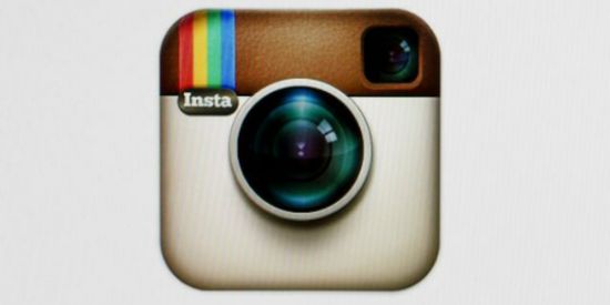 Imagem do grupo de WhatsApp Divulgações de instragam