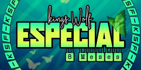 Imagem do grupo de WhatsApp Ganhar seguidores no Instagram