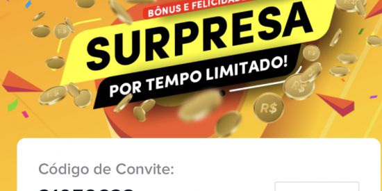 Imagem do grupo de WhatsApp Divulgação de Link