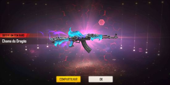 Imagem do grupo de WhatsApp Grupo