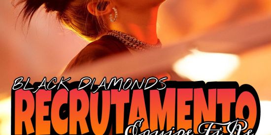 Imagem do grupo de WhatsApp Engajamento