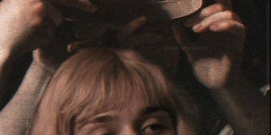 Imagem do grupo de WhatsApp ❥︎𝐷𝑊☘︎꧁𝐺𝑅𝐼𝑁𝐺𝐴꧂