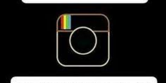 Imagem do grupo de WhatsApp Ganhe seguidores fácil