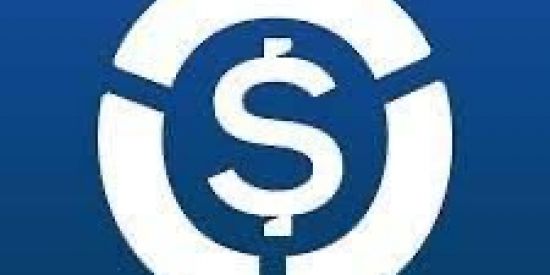 Imagem do grupo de WhatsApp Renda_Extra_Ofc