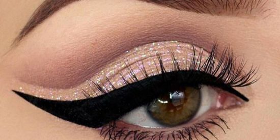 Imagem do grupo de WhatsApp Dicas de make💄