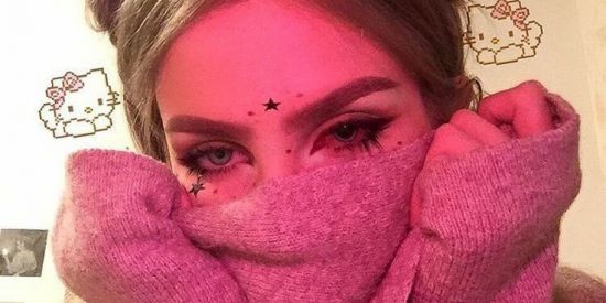 Imagem do grupo de WhatsApp 🐆WEB AMIGOS🐆