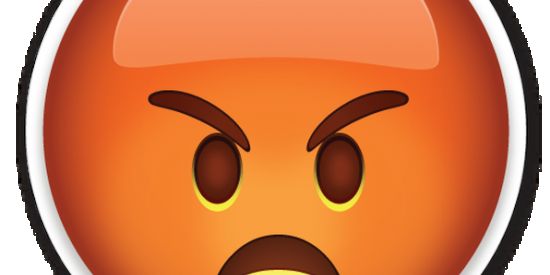 Imagem do grupo de WhatsApp AMIZADE E ZUEIRA