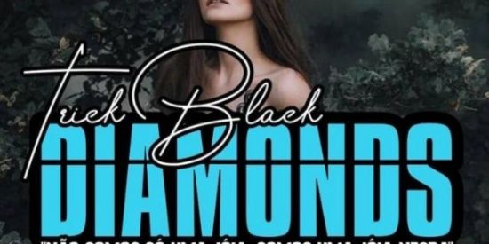 Imagem do grupo de WhatsApp ̶M̶̶u̶̶t̶̶i̶̶r̶̶ã̶̶o̶ ̶²̶̶²̶̶✧̶̶т̶̶ω̶̶f̶̶✧̶