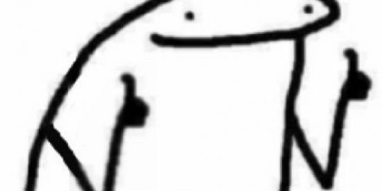 Imagem do grupo de WhatsApp AMIZADES VIRTUAIS