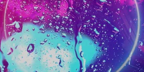 Imagem do grupo de WhatsApp + Seguidores do Instagram👉🏻👈🏼❤️