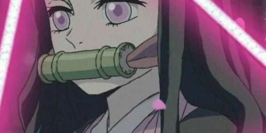 Imagem do grupo de WhatsApp (⌐■_■)Pᴀʀᴛɪᴅᴏ Dᴇᴀᴛʜ(⌐■_■)