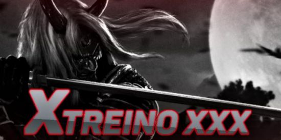 Imagem do grupo de WhatsApp Xt da xxx gaming