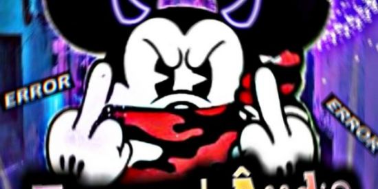 Imagem do grupo de WhatsApp 𝕱𝖎𝖌𝐮Я𝖎🅛𝐴̂nd𝖎д ➁.⓪