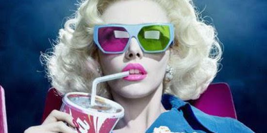 Imagem do grupo de WhatsApp Vamos tagalerar