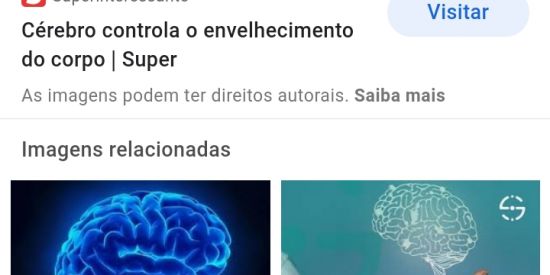 Imagem do grupo de WhatsApp Grupo para superdotados