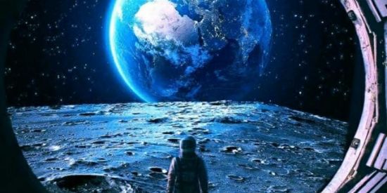 Imagem do grupo de WhatsApp *･༓☾wσrld's вєst☽༓*