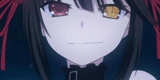 Imagem do grupo de WhatsApp Shitposter meninas