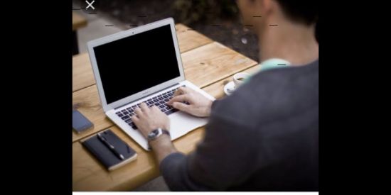 Imagem do grupo de WhatsApp RENDA EXTRA