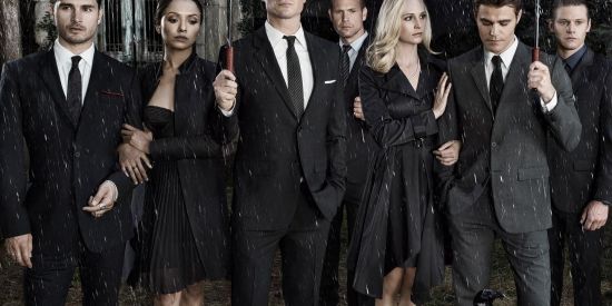 Imagem do grupo de WhatsApp RPG the vampires diárias