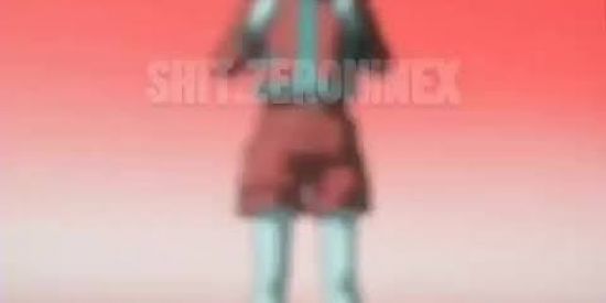 Imagem do grupo de WhatsApp Shiposter br