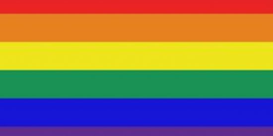 Imagem do grupo de WhatsApp MUNDO LGBT+🏳️‍🌈