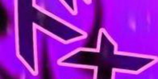 Imagem do grupo de WhatsApp Yoshimitsu shitpost