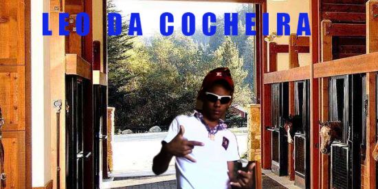 Imagem do grupo de WhatsApp deu mole é vapo