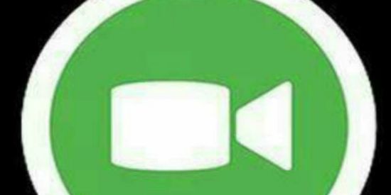 Imagem do grupo de WhatsApp CHAMADAS👅💋