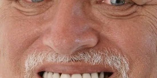 Imagem do grupo de WhatsApp Amizade ate o fim