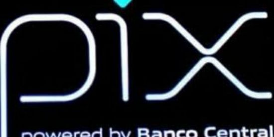 Imagem do grupo de WhatsApp FASE 1: 1vira2 (RÁPIDO)