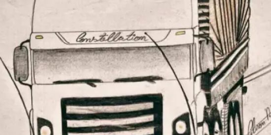 Imagem do grupo de WhatsApp Frases vídeo