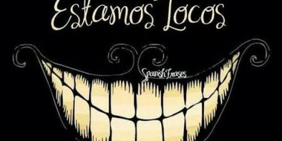 Imagem do grupo de WhatsApp Ṃäńöṩ & Ṃïńäṩ